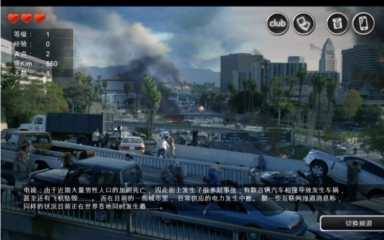 1570513828759769.jpg 20191008133847.jpg