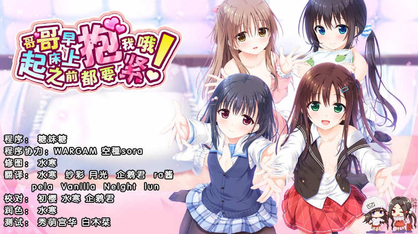 d/file/p/2020-09-18/16004109661.jpg Snap43.jpg