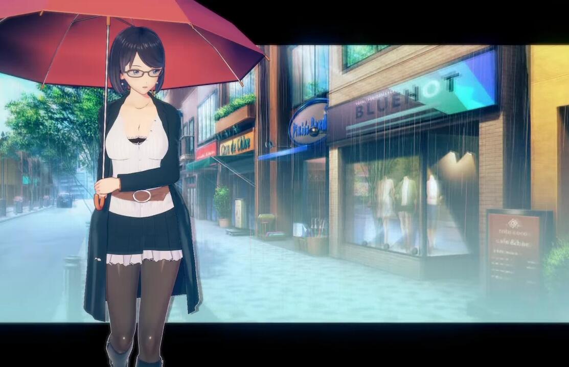 Connupted Kingdoms 2 Connupted Kingdoms 2