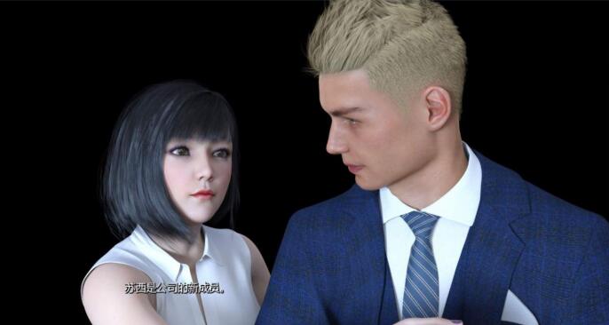 1571840773373300.jpg QQ截图20191023222238.jpg