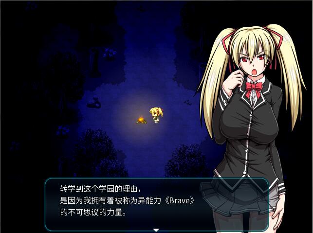 1572152037194933.jpg QQ截图20191027122306.jpg