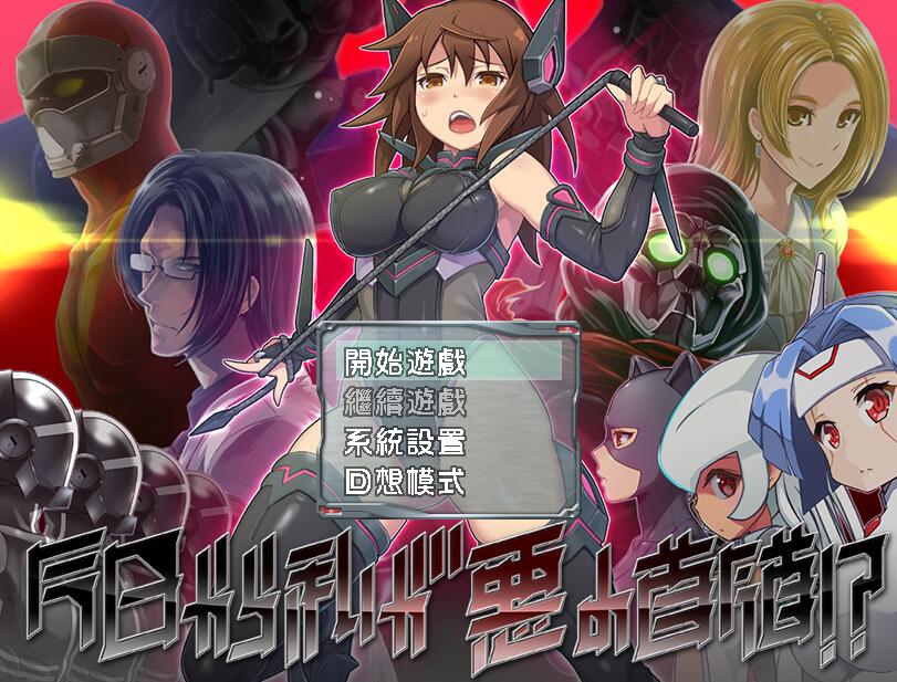 1572790314501664.jpg QQ截图20191103175130.jpg