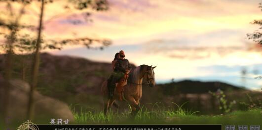 图片[3]-王子的奇幻冒险 v0.602 精翻汉化版 PC+安卓&动态CG-次元小屋