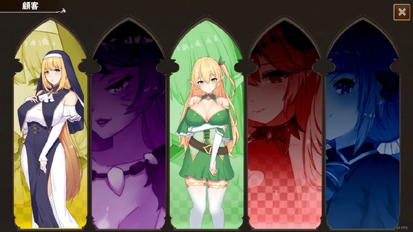 1572766344839765.jpg 2019030292180646.jpg