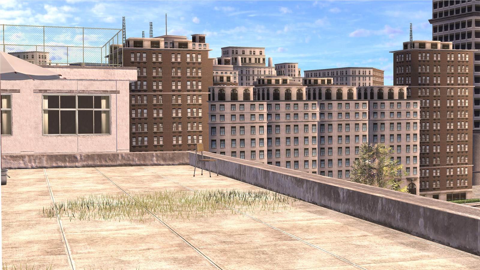 图片[6]-末日求生 EP1-4 精翻汉化版 PC+安卓&动态CG 已打血缘补丁-次元小屋