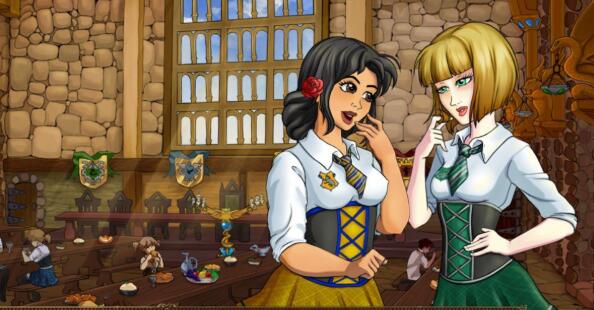 1576650536538973.jpg QQ截图20191218142707.jpg