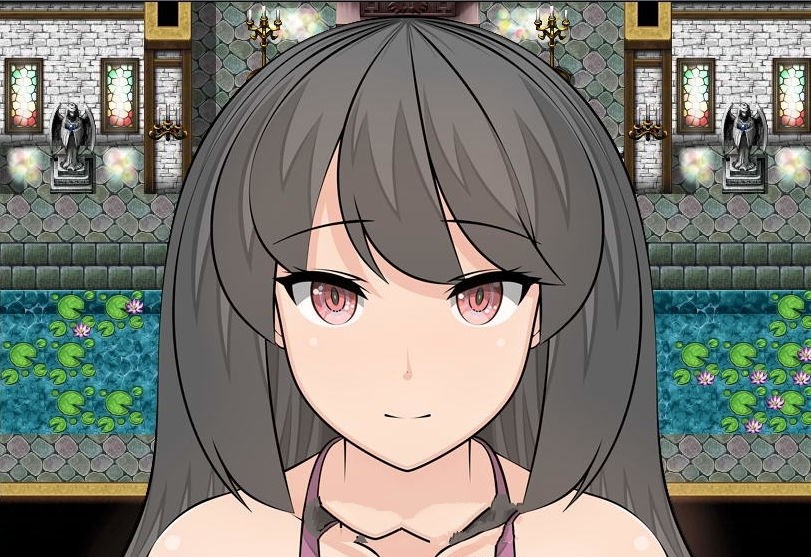 图片[3]-天青石(Celestite) 精修汉化版  GOrpg&NTR 【PC端】-次元小屋