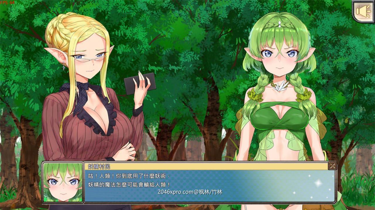 1576734293129439.jpg wsDiBj.jpg