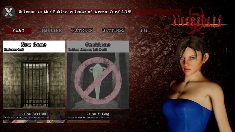 1577170915593795.jpg QQ截图20191224143818.jpg