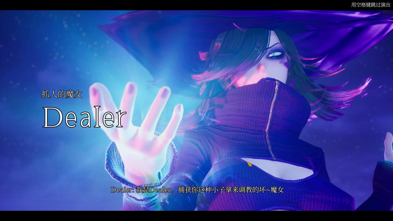 1577412192474640.jpg zpH4W.jpg