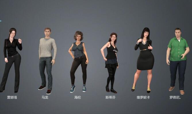 1577685582130308.jpg QQ截图20191230135624.jpg