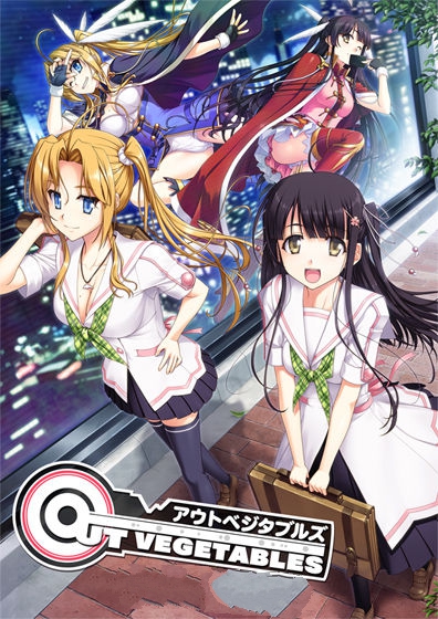 1579138621101684.jpg H78ea9a3ffd0e45cd804ba6a238b4cec8b.jpg