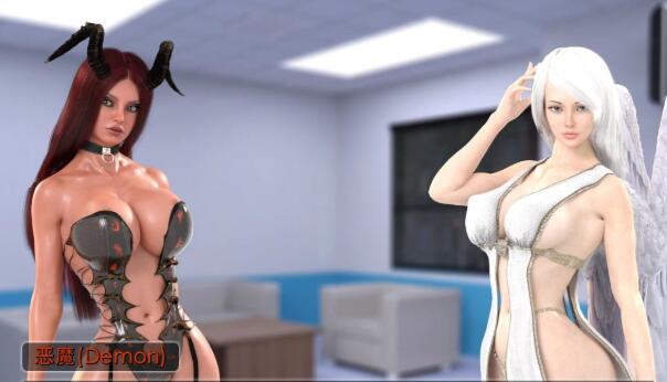 1580698456630845.jpg QQ截图20200203105210.jpg