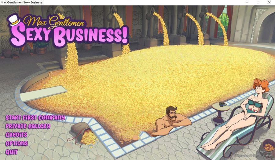 1583205118107428.jpg 564334b905ed2950e5.jpg