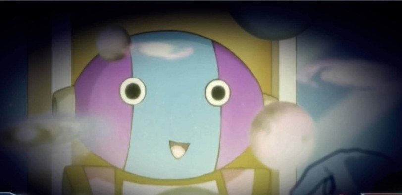 龙珠无限：神的冒险 V0.9 精翻中文汉化版 PC+安卓+全动态-次元小屋