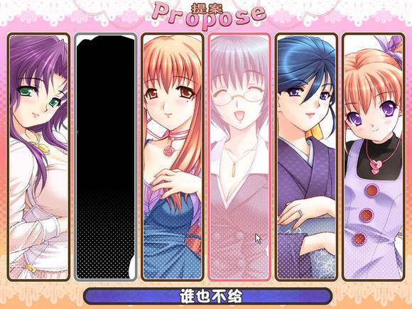 1584328518341112.jpg timg.jpg