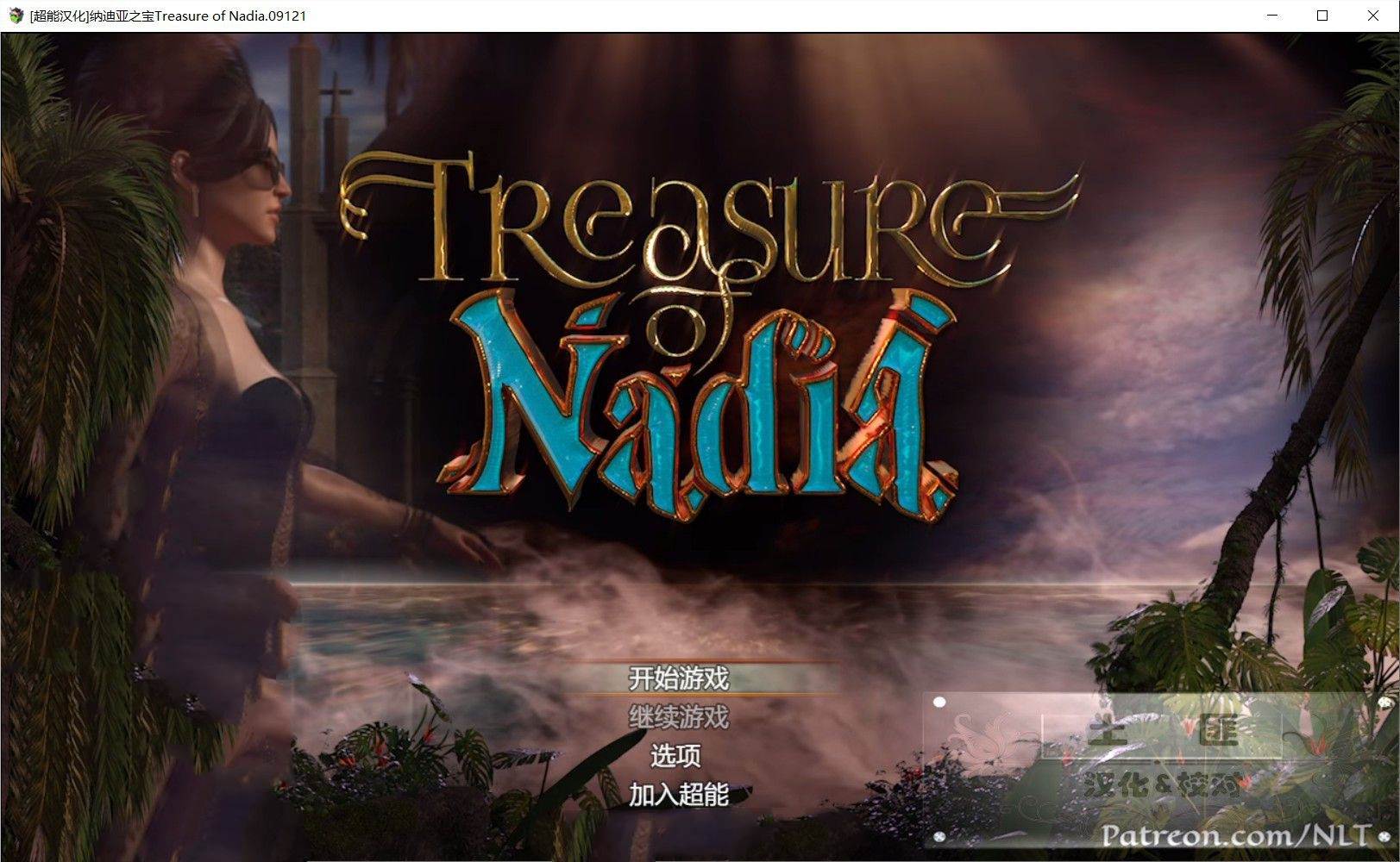 1584849160363833.jpg Hd5d5924d78aa4b37b508c3bab952bd4fW.jpg