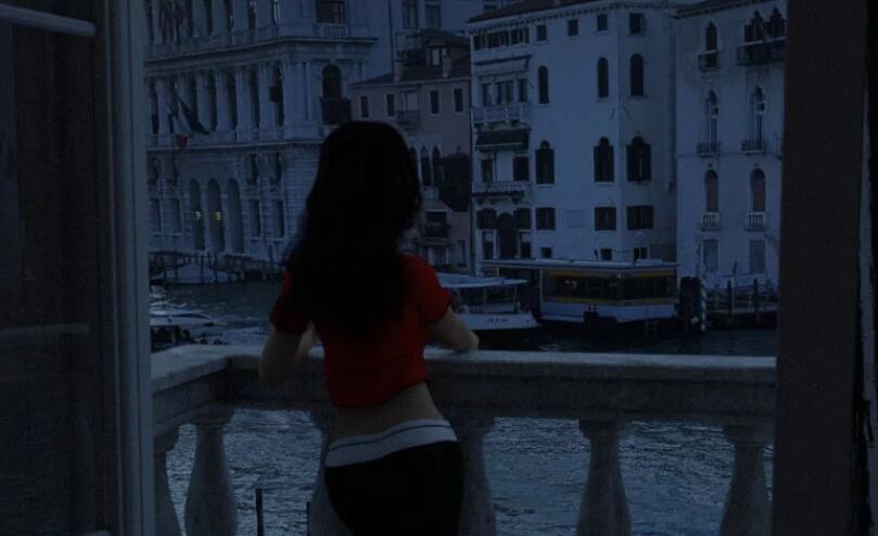 图片[4]-父爱如山 精翻中文汉化完结版 PC+安卓+全CG-次元小屋