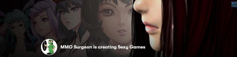 1586141044183788.jpg QQ截图20200406104512.jpg