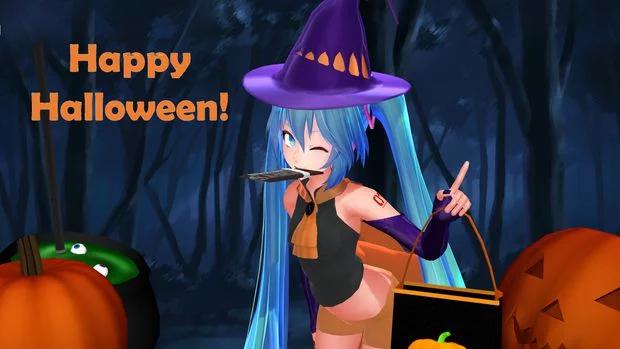 1587172633101869.jpg H91ace39d82574e0ebedfc681465e761bf.jpg