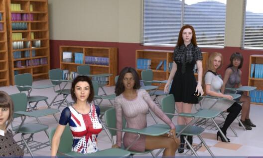 1587263110183960.jpg QQ截图20200419102500.jpg