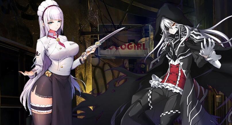 1588643183933832.jpg QQ截图20200505094421.jpg