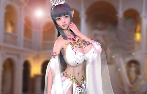 1588643537856375.jpg QQ截图20200505095034.jpg