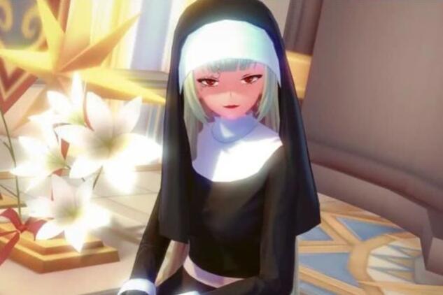 图片[2]-腐朽王国 V0.53 中文汉化版 PC＋安卓 ADV游戏-次元小屋