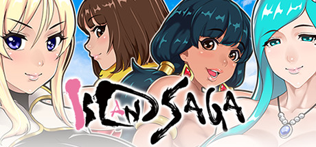 灵岛传说（IslandSAGA）V4完美中文步兵版+存档+攻略 3.5G-次元小屋