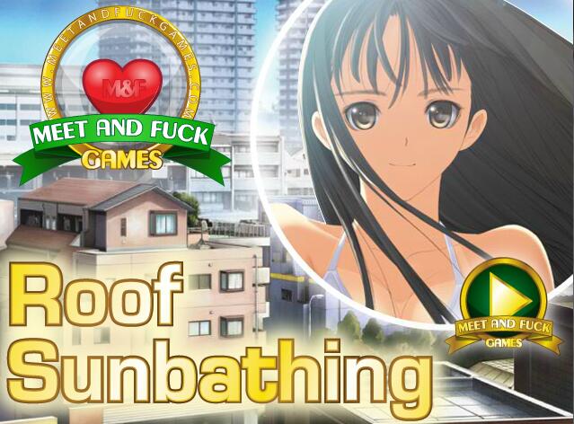 1591074347631534.jpg QQ截图20200602130116.jpg