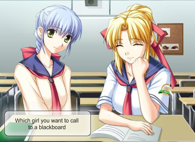 图片[2]-Flash 小游戏100 IN 1 全是英文限制版 附带FLASH播放器-次元小屋