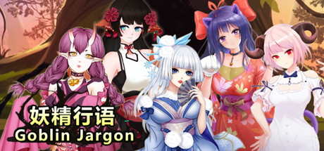 1590718125945408.jpg header.jpg