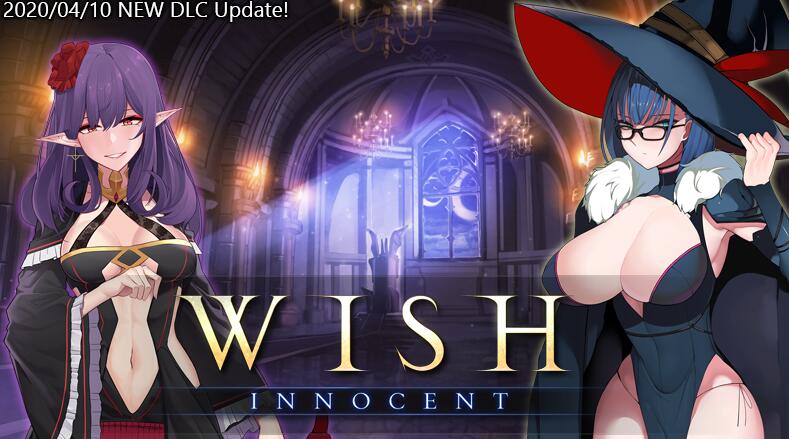 1590545002391158.jpg QQ截图20200527100650.jpg