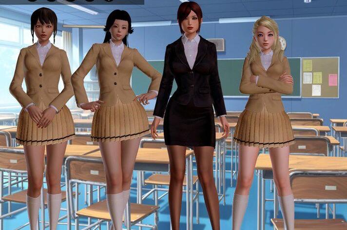 1591495553475070.jpg QQ截图20200607100417.jpg