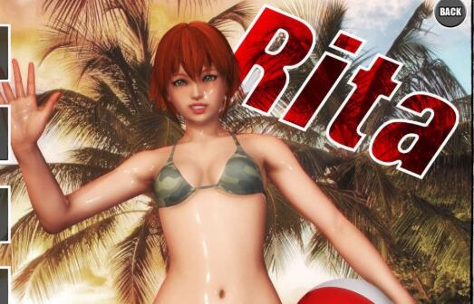 马克思的生活 EP1重制精翻中文汉化版 PC+安卓-次元小屋