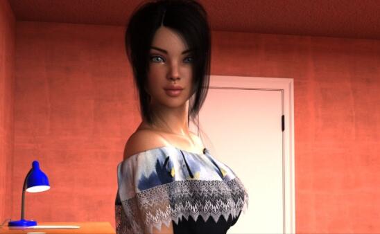 1592615811915716.jpg QQ截图20200620091538.jpg