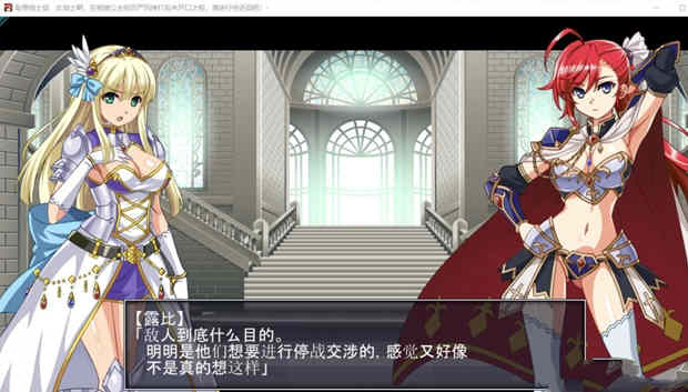 1595859235167006.jpg Snap143.jpg