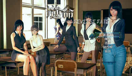 1595860855659677.jpg Snap171.jpg