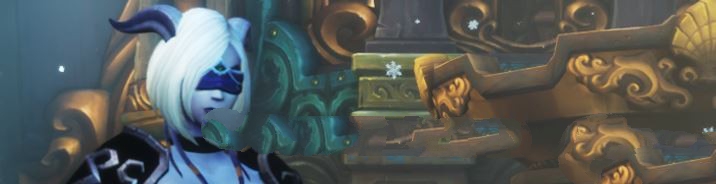 1591424839799444.jpg y0ZHZ.jpg