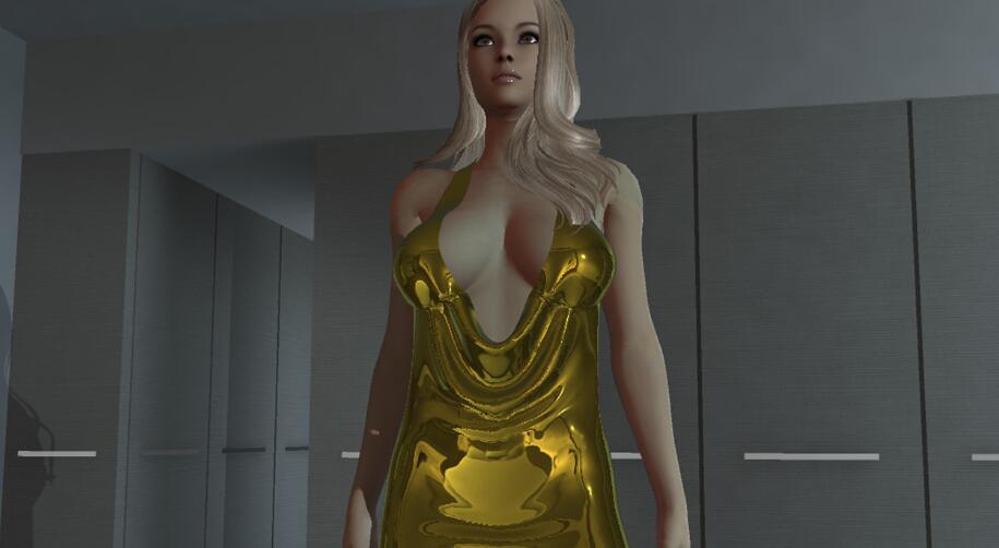 1592967793137959.jpg QQ截图20200624111214.jpg