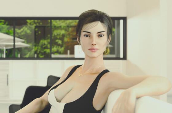 1593825970138601.jpg QQ截图20200704092426.jpg