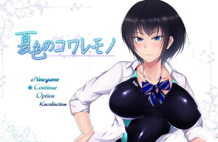 1593826887111921.jpg QQ截图20200704093938.jpg