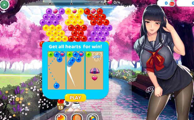 1595840079774658.jpg Snap12.jpg