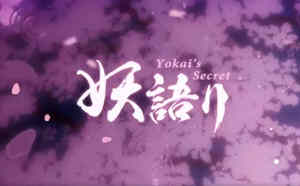 1595841870848586.jpg Snap38.jpg