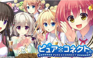 1595843277903452.jpg Snap68.jpg