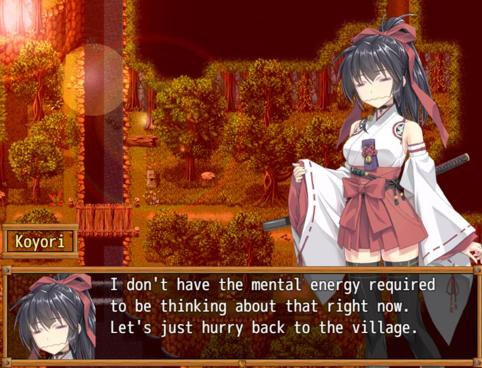 图片[5]-御神巫女+御神巫女IF V1.4官中神秘版 PC+安卓+全CG存档-次元小屋