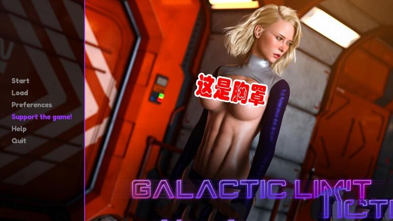 1595036157112446.jpg QQ截图20200718093419.jpg