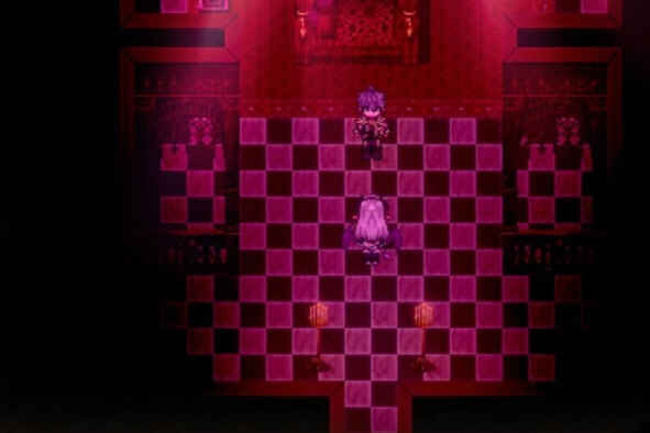 图片[4]-悦乐百华:阿莱格里亚 V1.00 精翻汉化版 动态RPG游戏-次元小屋