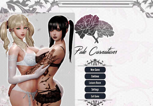 1596168171104610.jpg Snap24.jpg