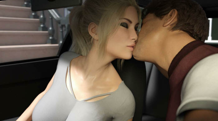 d/file/p/2020-08-10/15970288605.jpg Snap10.jpg